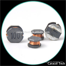 SMD Power Inductor 68uh for Iphone Charger